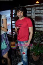 at Nandini Jumani_s birthday bash in Marimba Lounge on 2nd June 2011 (209).JPG